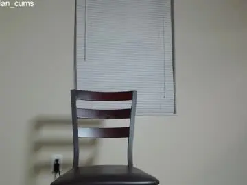 Chaturbate Adult Webcams of sebastiancumsxxx