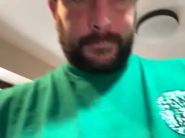 Chaturbate Best live sex cam show of shubby420