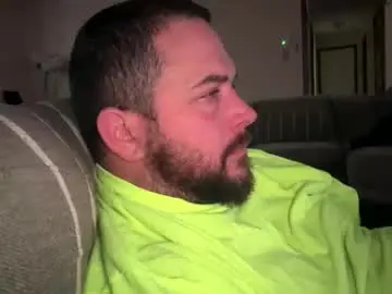 Chaturbate Nude Webcam of shubby420