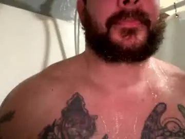 Chaturbate Adult Webcam of shubby420