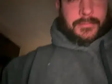 Chaturbate Live Sex of shubby420