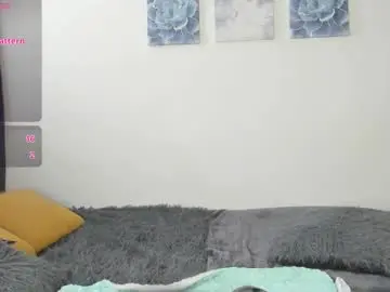 Chaturbate Live Porn of sorayalane