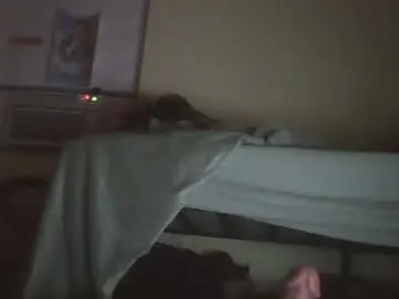 Chaturbate Best Webcam of steel969