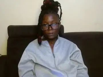 Chaturbate Adult Video Chat of sticklavah