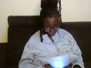 Chaturbate Free Live Porn of sticklavah