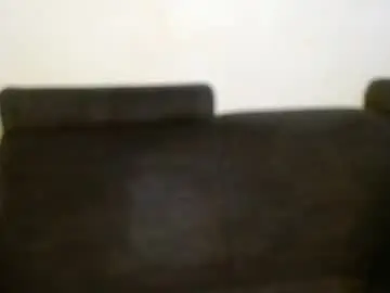 Chaturbate Watch Live Sex Cams of sticklavah