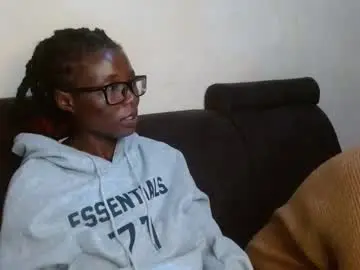 Chaturbate Watch Live Sex Cams of sticklavah