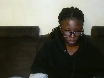 Chaturbate Private Sex Chat of sticklavah