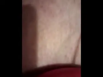 Chaturbate Live Porn of superdave077bigdave