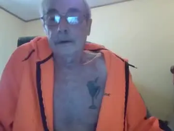 Chaturbate Adult Webcam of teak4u