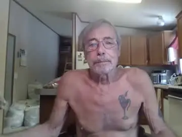 Chaturbate Live Porn of teak4u