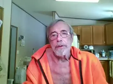 Chaturbate Private Sex Chat of teak4u