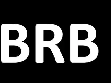 Chaturbate Best Webcam of thecoldestmarch