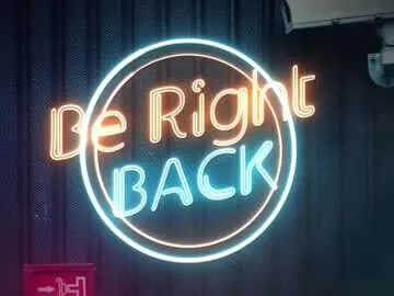 Chaturbate Best Webcam of thecoldestmarch