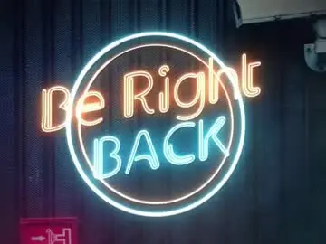 Chaturbate Free Live Porn of thecoldestmarch