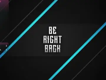 Chaturbate Live Sex Cam of thiago_winteer