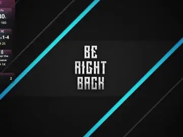 Chaturbate Sex Chat of thiago_winteer