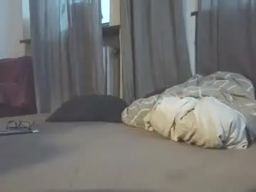 Chaturbate Adult Webcam of twinksession