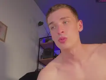 Chaturbate Live Sex of urmilkerguy