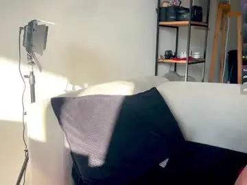 Chaturbate Adult Webcams of urmilkerguy