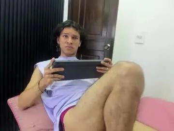 Chaturbate Best live sex cam show of wallis_