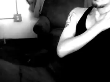 Chaturbate Best live sex cam show of yorshgodsex