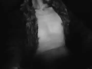 Chaturbate Sex Chat of yorshgodsex