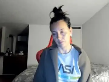 Chaturbate Adult Webcam of zoe_jeane_beker