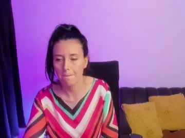 Chaturbate Adult Webcam of zoe_jeane_beker