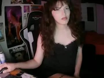 Chaturbate Adult Video Chat of 23trans