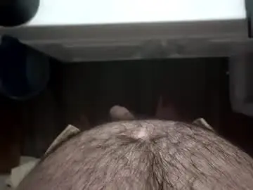 Chaturbate Nude Webcam of 67summeroflove67