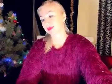 Chaturbate Free Porn Cam of 6noangel66