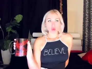 Chaturbate Live Sex of 6noangel66