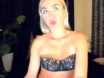 Chaturbate Live Sex Cam of 6noangel66