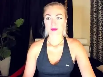 Chaturbate Adult Webcam of 6noangel66