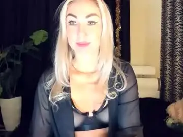 Chaturbate Free Porn Cam of 6noangel66