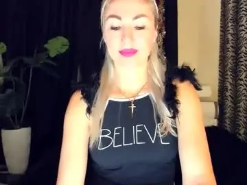 Chaturbate Private Sex Chat of 6noangel66