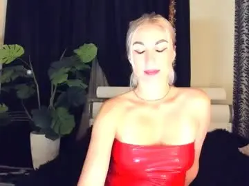 Chaturbate Best live sex cam show of 6noangel66