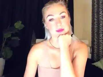 Chaturbate Nude Webcam of 6noangel66