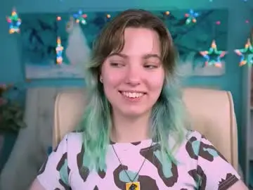 Chaturbate Free Porn Cam of _rockstone_