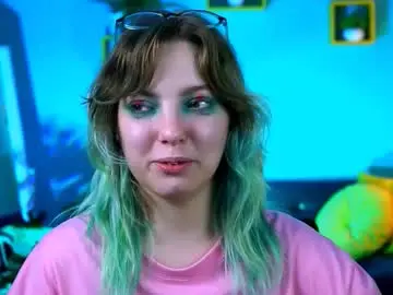 Chaturbate Adult Webcam of _rockstone_