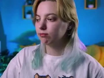 Chaturbate Free Live Porn of _rockstone_