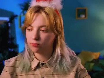 Chaturbate Sex Chat of _rockstone_