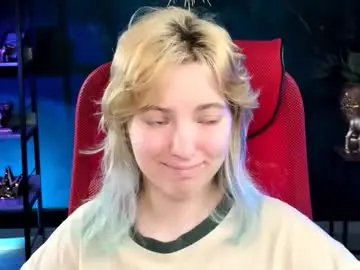 Chaturbate Watch Live Sex Cams of _rockstone_