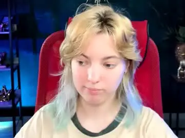 Chaturbate Live Sex of _rockstone_