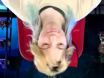 Chaturbate Live Sex of _rockstone_