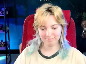 Chaturbate Live Porn of _rockstone_