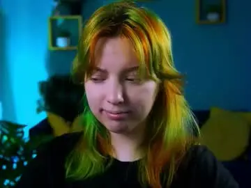 Chaturbate Best Webcam of _rockstone_