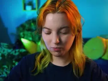 Chaturbate Live Sex of _rockstone_