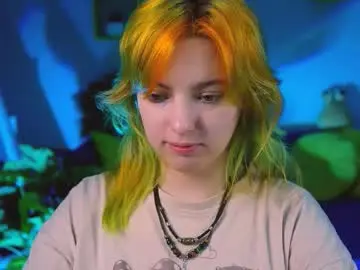 Chaturbate Adult Webcams of _rockstone_